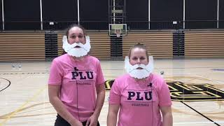 PLU Athletics - Bjug Day 2021