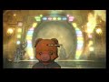 【ff14】固定でただただ地図をする配信【生配信】