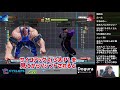 【解説】必見！cpt予選のリプレイを見ながらガチ解説してみた