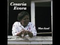 Cesaria Evora - Cabo Verde [Official Video]