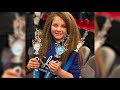 10 facts you didn t know about annie jones the 12 year old aussie singer on america s got talent