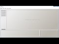 Java1-00d - Getting Started with BlueJ