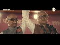 main atal hoon official trailer pankaj tripathi ravi jadhav premieres 14th mar 2024 on zee5