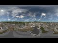 360 medieval galway demo