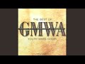 Almighty God - GMWA Youth Mass Choir