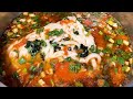 🇰🇷 Pulmuone Kimchi Hotpot Udon - Costco Product Review