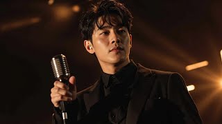 Most-Streamed Sad Breakup Songs This Month | Heartbreak & Past Love Playlist