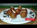 holi special bread gulab jamun recipe instant gulab jamun how to make perfect bread gulab jamun