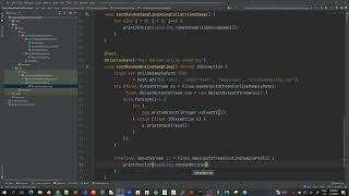 11 - Random Online Sampling - SOLUTION - Code Demo 1