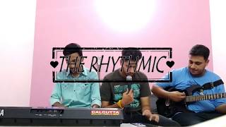 Three Chord Trick | Play any song using | Chord - G major | Ridham Jain #songtrick