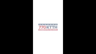 AM 770 KTTH rebrands as Seattle Red