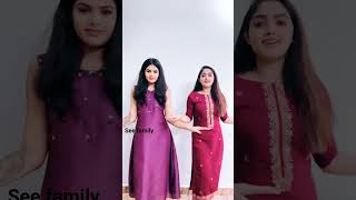 Geethagovindam serial marriage location vedeo 😍😍 drjosphine revathi murli