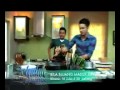 TV9 Promo - #SeindahRamadan Bila Bujang Masuk Dapur 10 Julai 6.30ptg