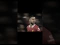 روایت عادل از دربی نفرت🔥💀 football ronaldo premierleague manchesterunited liverpool رونالدو