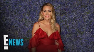 Lauren Conrad Is Pregnant With Baby No. 2! | E! News
