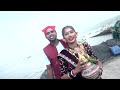 सण आयलाय गो नारळी पुनवेचा san aaylay go narli punvecha singer sonali hari kawale newsong2024