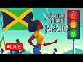 🟢 Barbican, St. Andrew, Jamaica 🇯🇲 | 24/7 Live Streaming