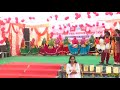 beti hindustan ki best haryanvi dance