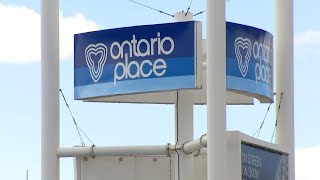Ontario Place redevelopment will not include a casino or condos: province