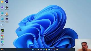 How to Install JDK and Eclipse in Windows in Nepali.