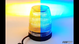 FEDlight.pl LBL 20K 2K DUAL COLOR ELEKTRA R10, R65