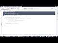 Singleton implementation using Enum and OldPattern in java