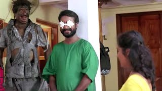 ചിരിക്കണമെങ്കിൽ ഈ പഴയകാല കോമഡി സീൻ | Cochin Haneefa Comedy | Harisree Ashokan Comedy Scenes