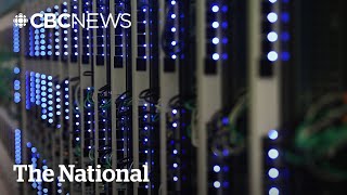 CRA paid millions in bogus tax refunds after hackers accessed thousands of accounts