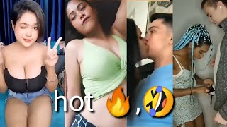 Mxtube.net :: Moj app videos boobs show Mp4 3GP Video & Mp3 ...