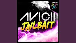 Jailbait (A-Lab Club Mix)