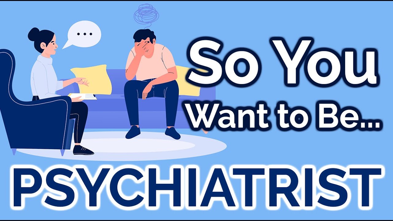 How Much Does It Cost To Become A Psychiatrist Infolearners How Much Does It Cost To Become A Psychiatrist Infolearners