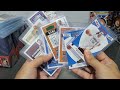 2019-2020 Panini Contenders review! Courtside PH! #nba #sportscards #tradingcards