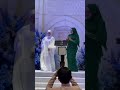 Sesuci Lebaran - Dato' Sri Siti Nurhaliza, Aina Abdul | Raya CTDK Holdings 2022