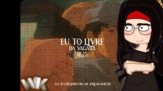 komi-San React EU To Livre da vagaba|As| Continuação|