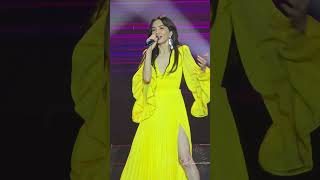 【20240914】Ella 陳嘉樺 - 2人世界 新加坡 Powerhouse LIVE Concert Singapore