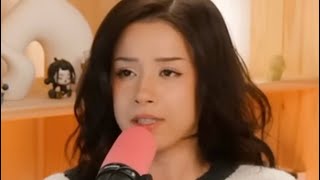 Pokimane Is An Idiot