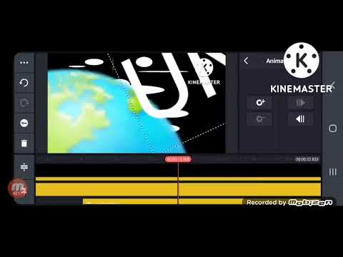 Universal Logo Speedrun 2010 Youtube