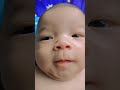 Baby cute😘 Masya Allah Tabarakallah Alfin 😘 #baby #babyboy #shorts #shortvideo #shortfound