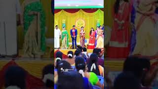 Kadhal Mannana Neyum Kannana 😍🔥 Rachitha Mahalakshmi Version | Mayan Maha | Whatsapp Status|