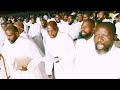 hymn 76 Ranaka iro zuva randakatenda kunashe@{Kimberley Chirairo 2022}