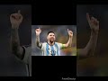 How many Messi fans here? #music #tamil #song #leomessi #messi #trendingsong #youtubeshorts