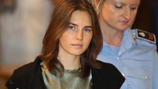 Amanda Knox (Movie 2016) [HD 720p] | Free Online