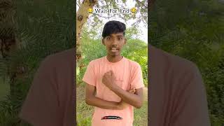 ❌️ସେ ମତେ reject କଲା 😡 #sambalpuri #shorts #funny #viral