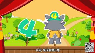 兔小贝儿歌173哆来咪 ｜儿歌大全｜儿童歌曲｜卡通｜动画｜童谣｜Nursery Rhymes