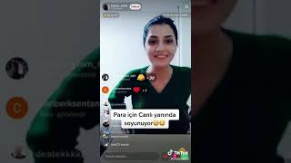 Melek Azar