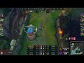 fiora vs shen top 69% winrate kr diamond 14.24