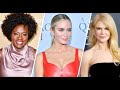 TOP 5 HIGHEST PAID ACTRESSES IN WORLD 2020 | by streamaboutmore