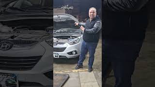 متى نحتاج لنص عمره ومتى نحتاج عمره كامله ؟؟ When do we need an engine overhaul