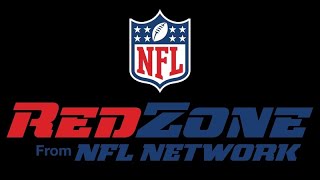 NFL Redzone Week 1 Live Stream [HD REAL]