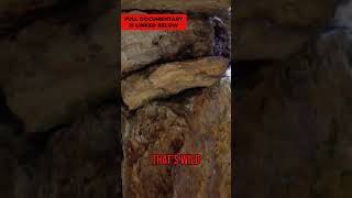 Megalithic Structures Unearthed Who Built Them